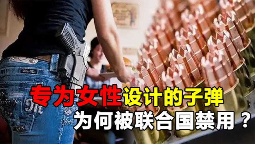 2025年澳门六开彩开奖结果资料查询下载,叙利亚西部冲突已致超400人死亡,准确资料解释落实_网红版V2.36