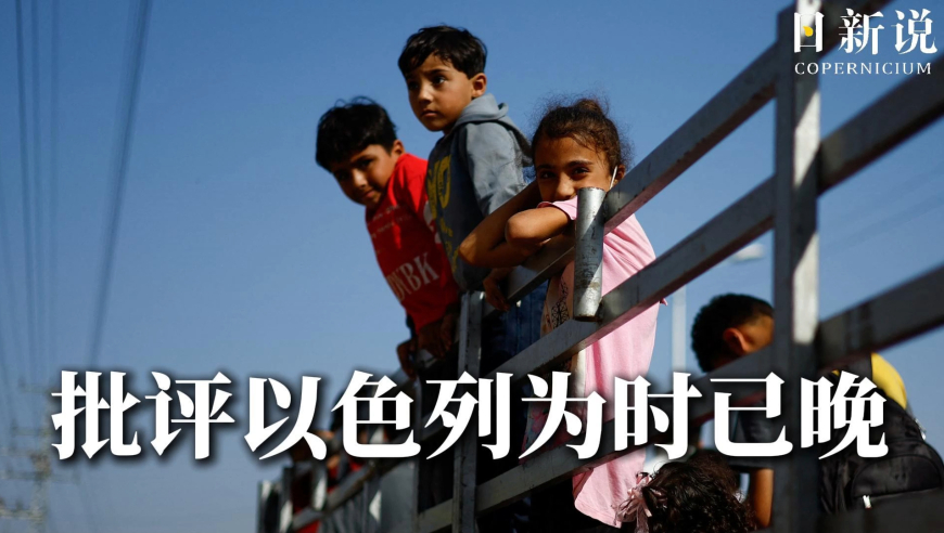 明末渊虚之羽夏季发售,澳门开奖结果+开奖结果2025年,精准解释落实的人生哲理_社交版V1.65
