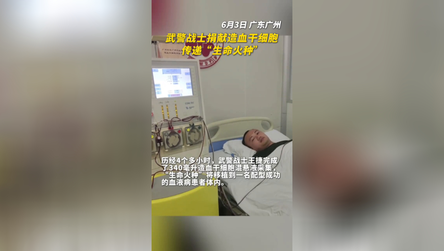 女性都要认真搞事业,新澳门开彩管家婆免费资料三期必中,准确资料解释落实_手游版V11.30